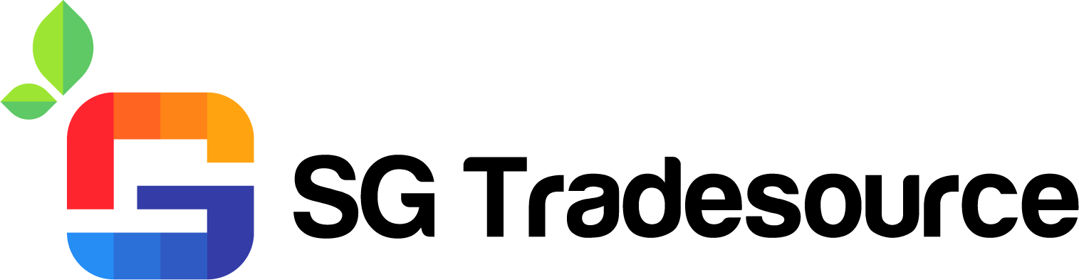 SG Tradesource